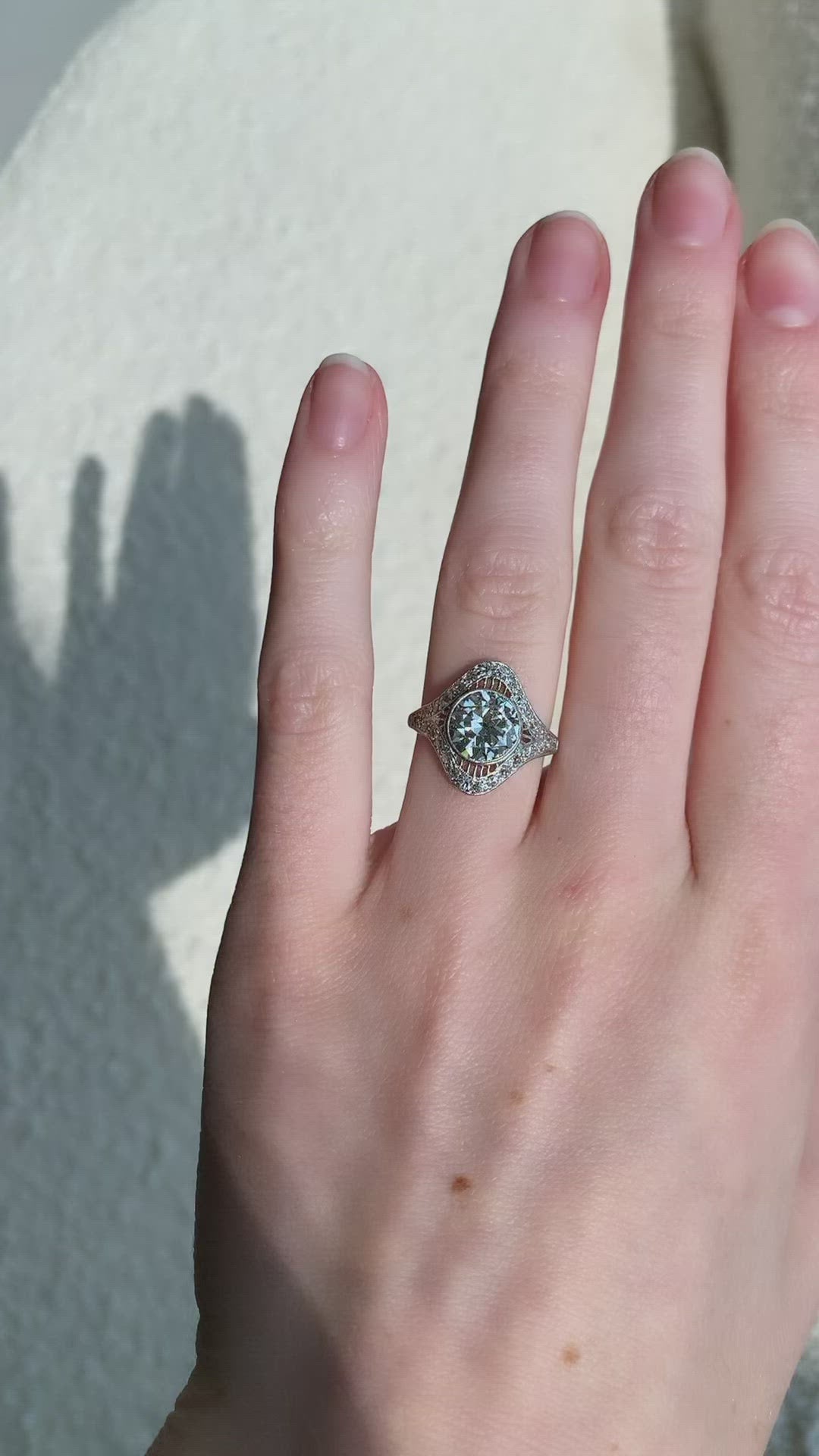 1-2 Caratsdiamond Uncategorized for sale 