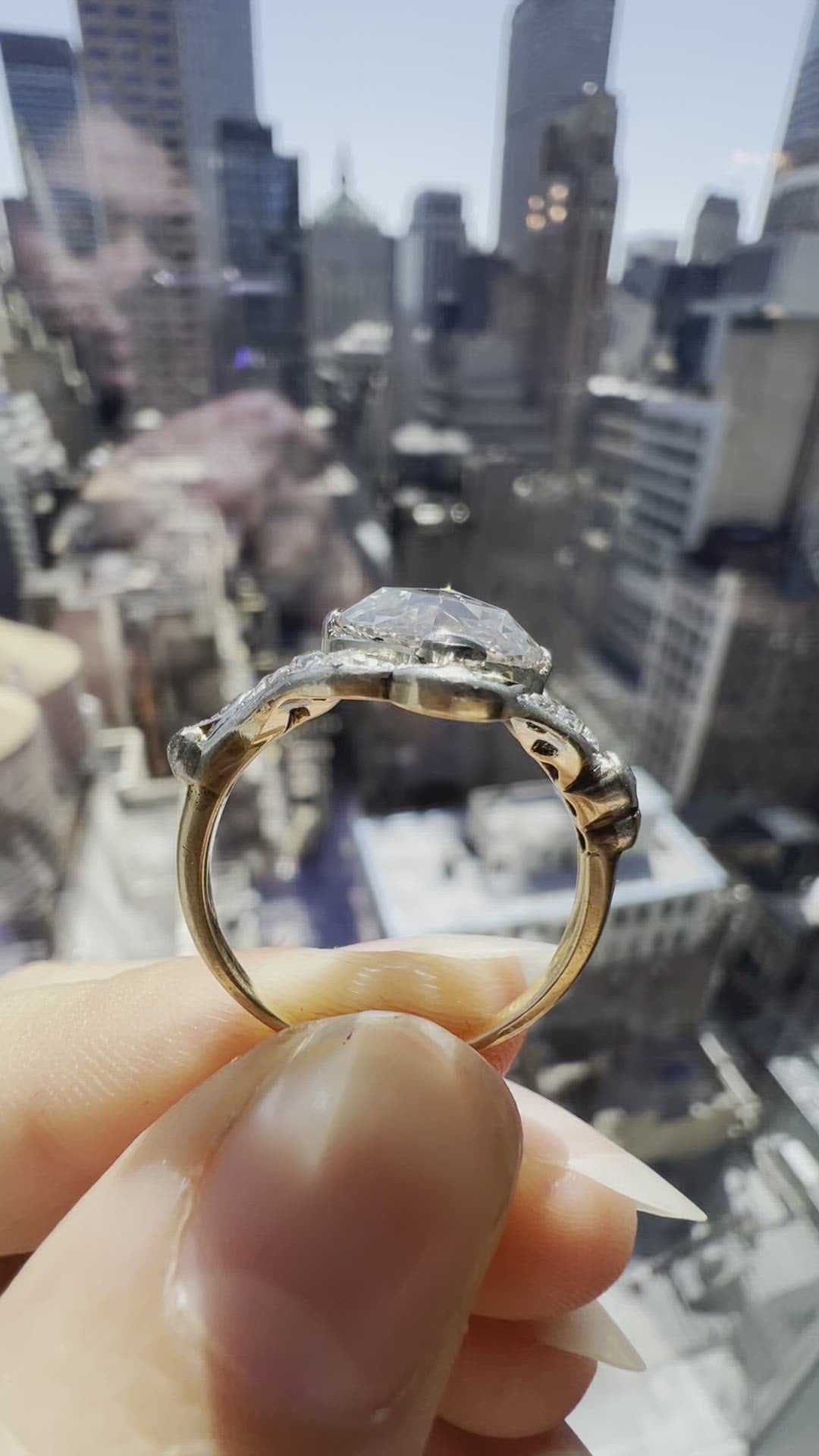 2-3 Caratsdiamond Uncategorized for sale 