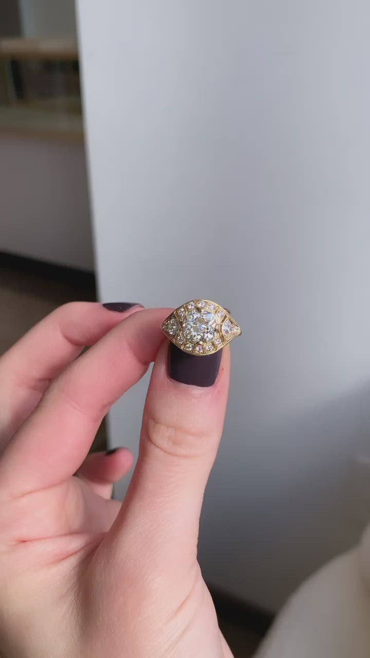 wedding bands and unique Ringss 