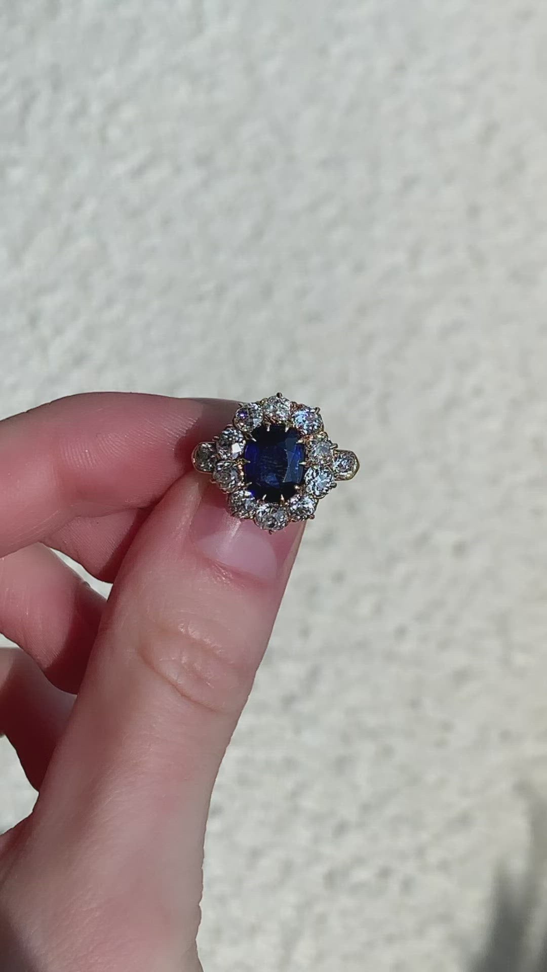  videos and images of vintage -