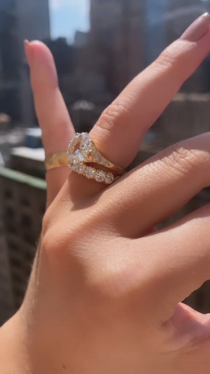  videos and images of vintage -diamond 