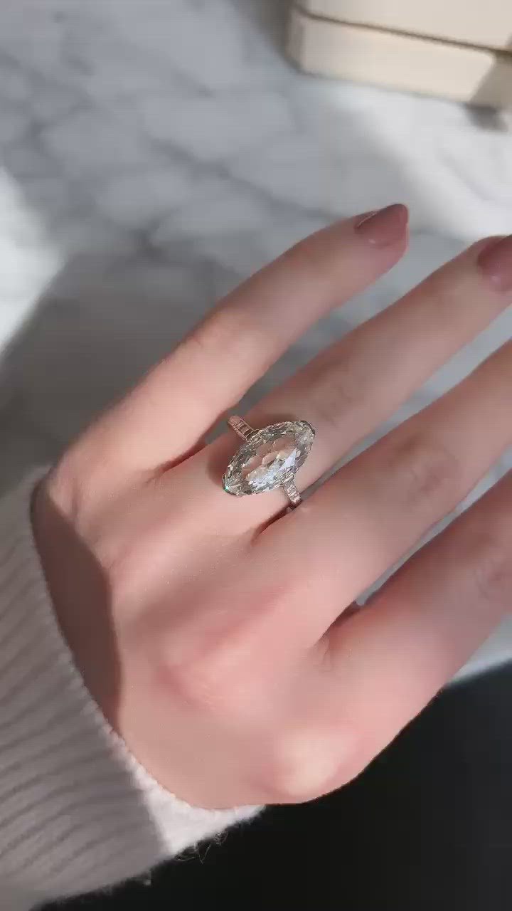 5a78e9b2c7c94abb8aaee80d18a4ef5a