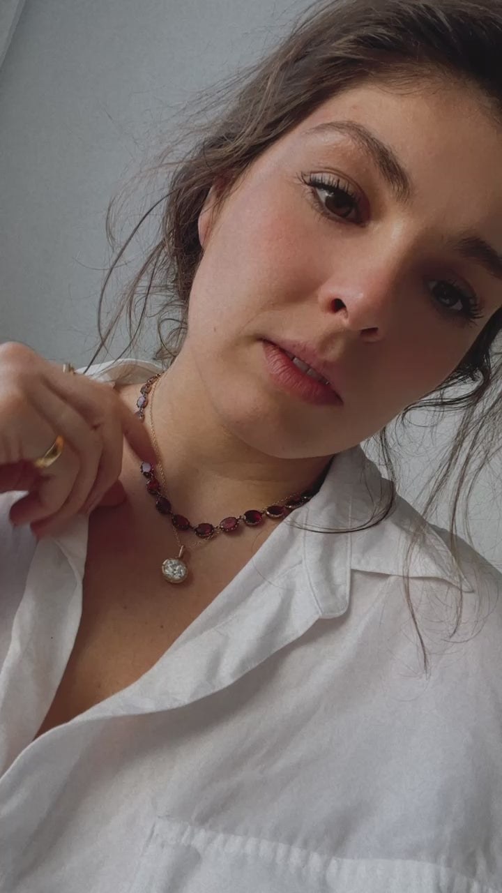 5b7d606edf45445e87af7061dbdc0b6d