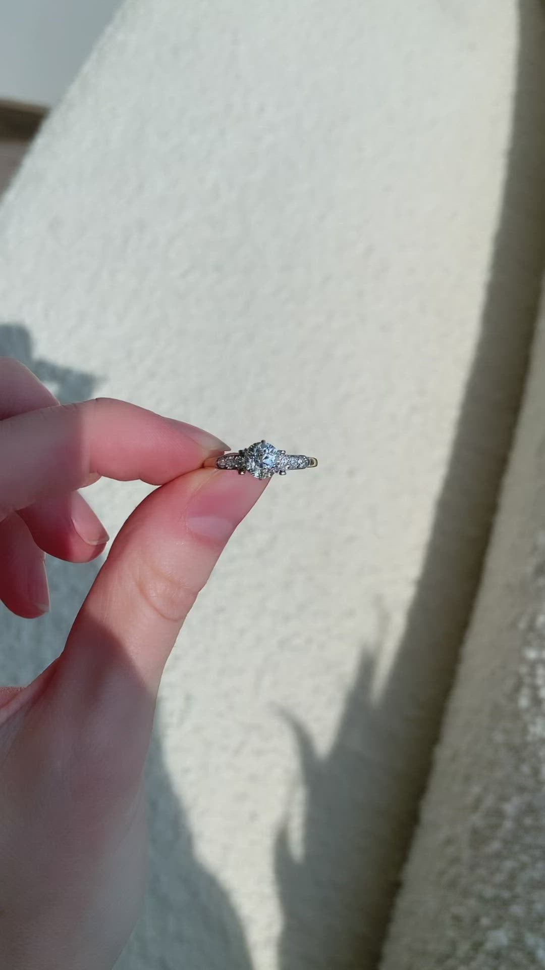 Less than 1 diamond Uncategorized for sale 