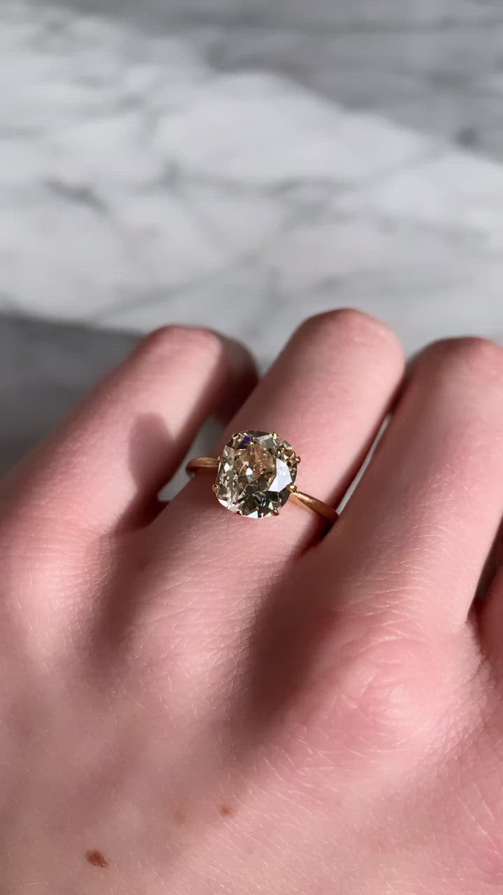  videos and images of vintage -diamond 