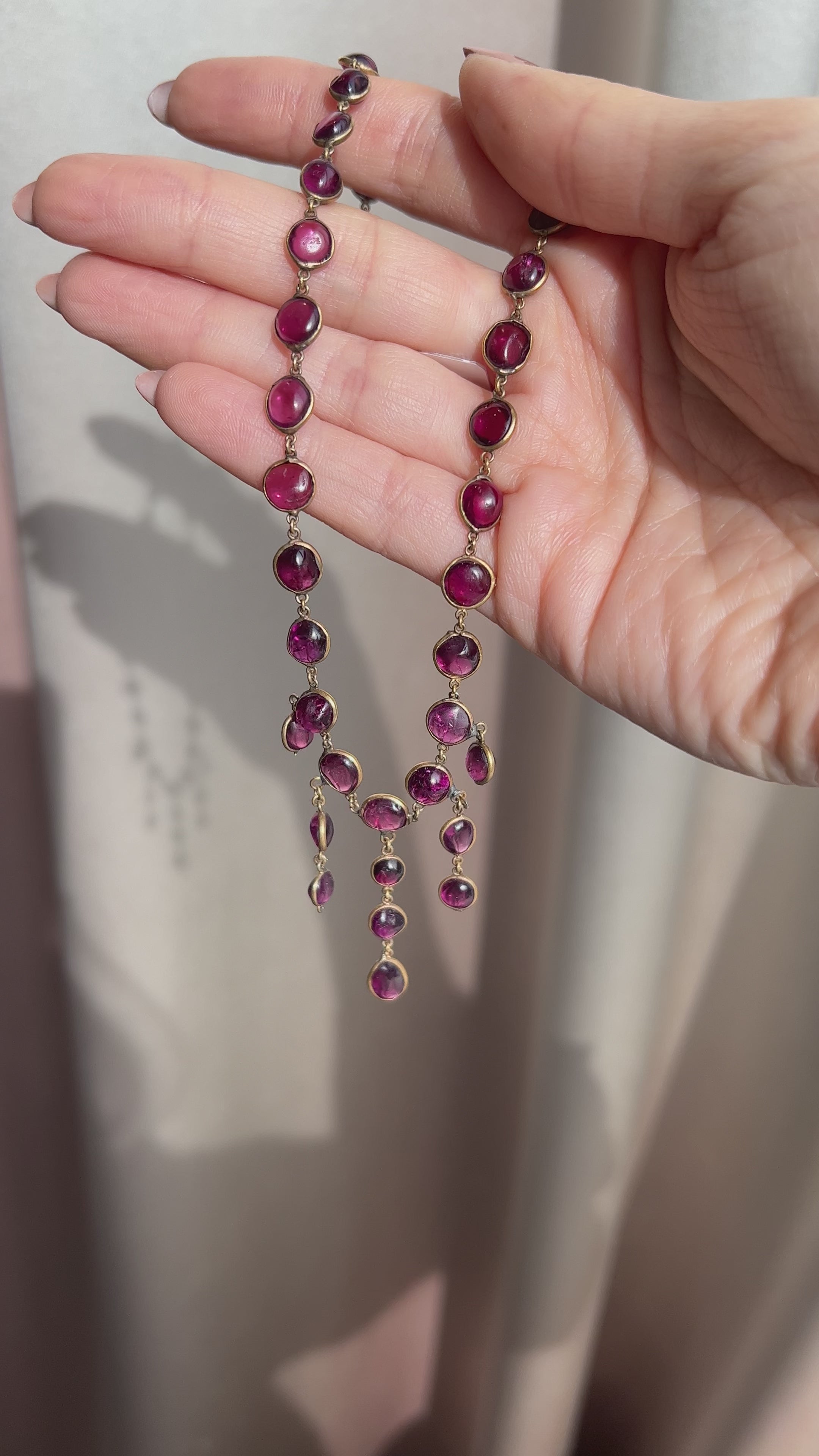 vintage engagement ring