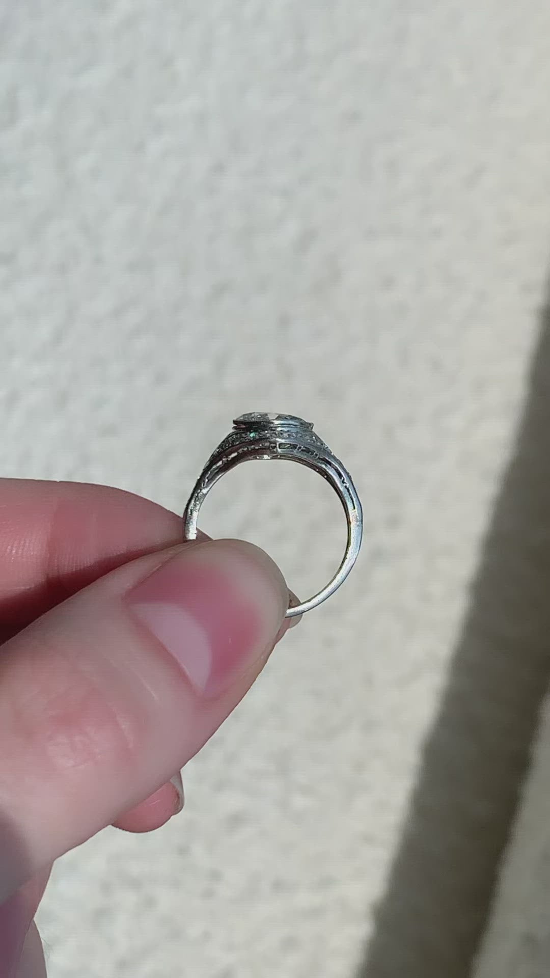 1-2 CaratsUncategorized for sale 