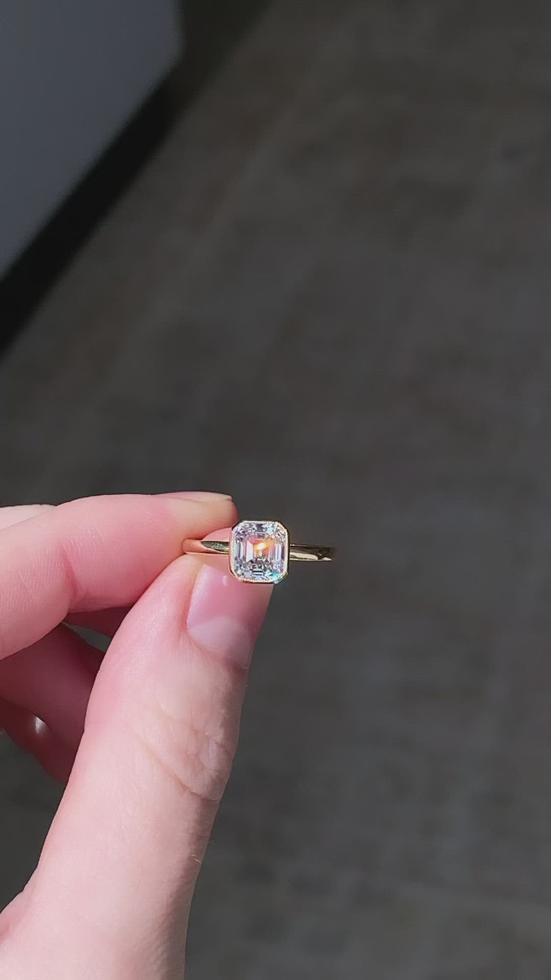  videos and images of vintage -diamond 