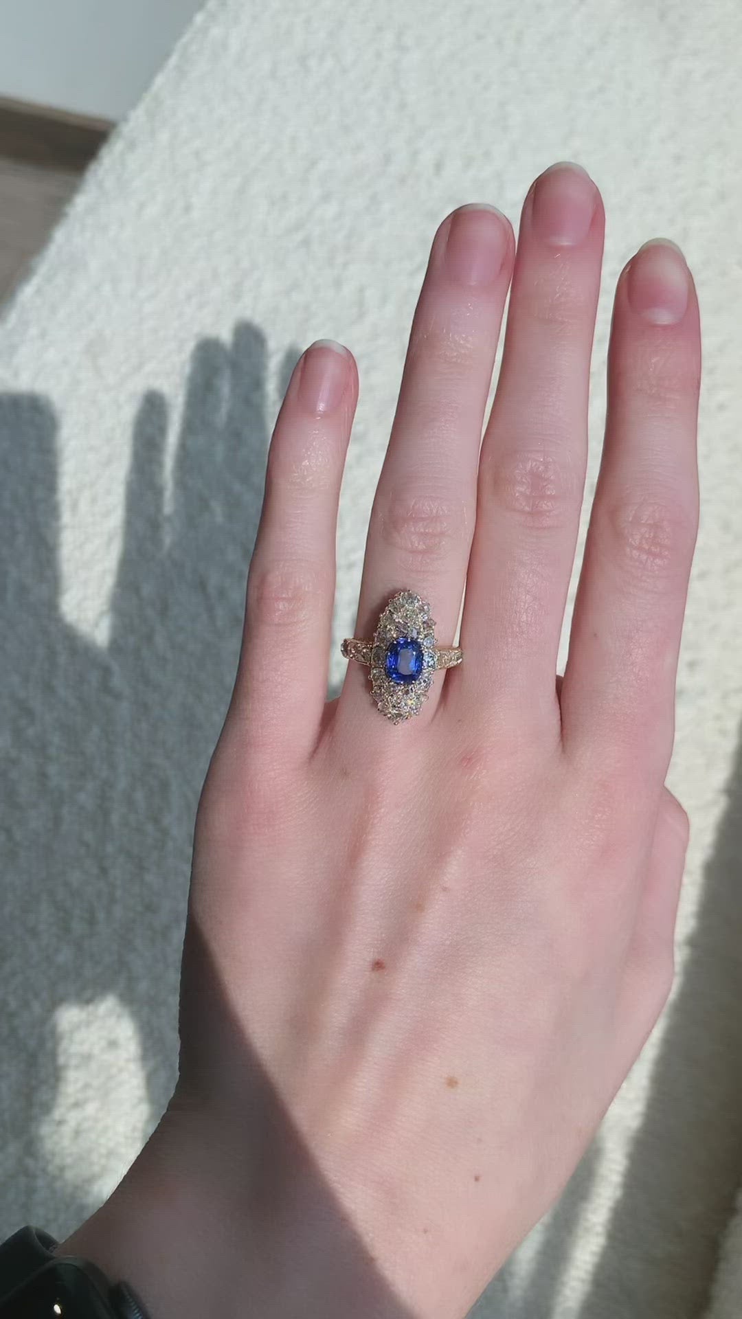 Uncategorized for sale 