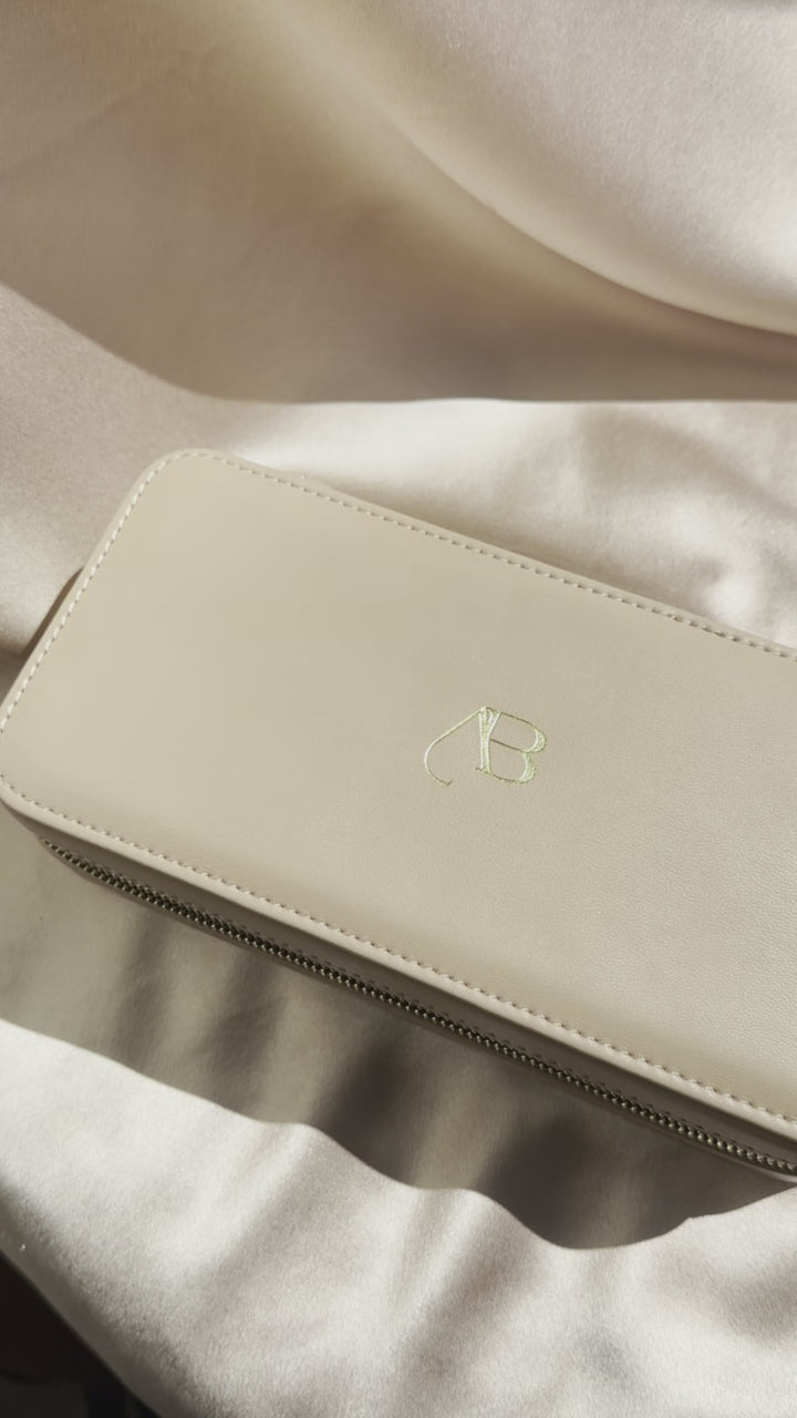 vintage engagement ring