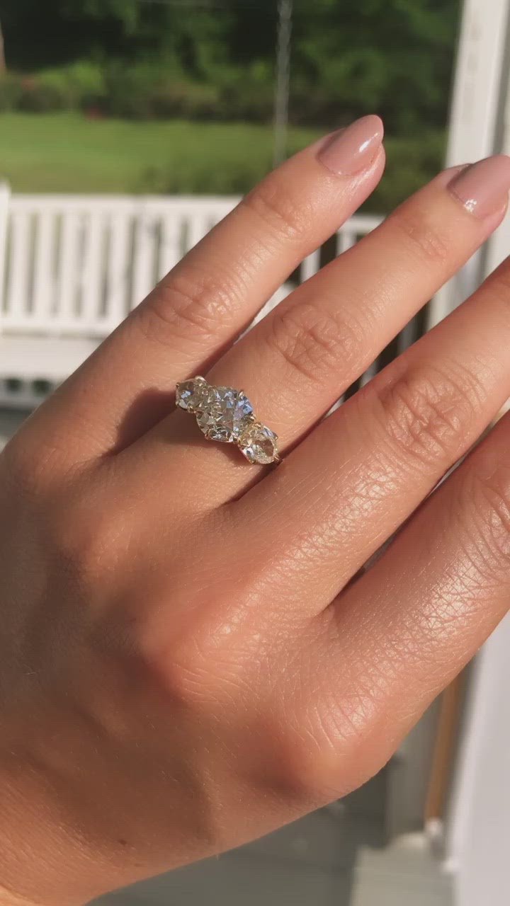  videos and images of vintage -