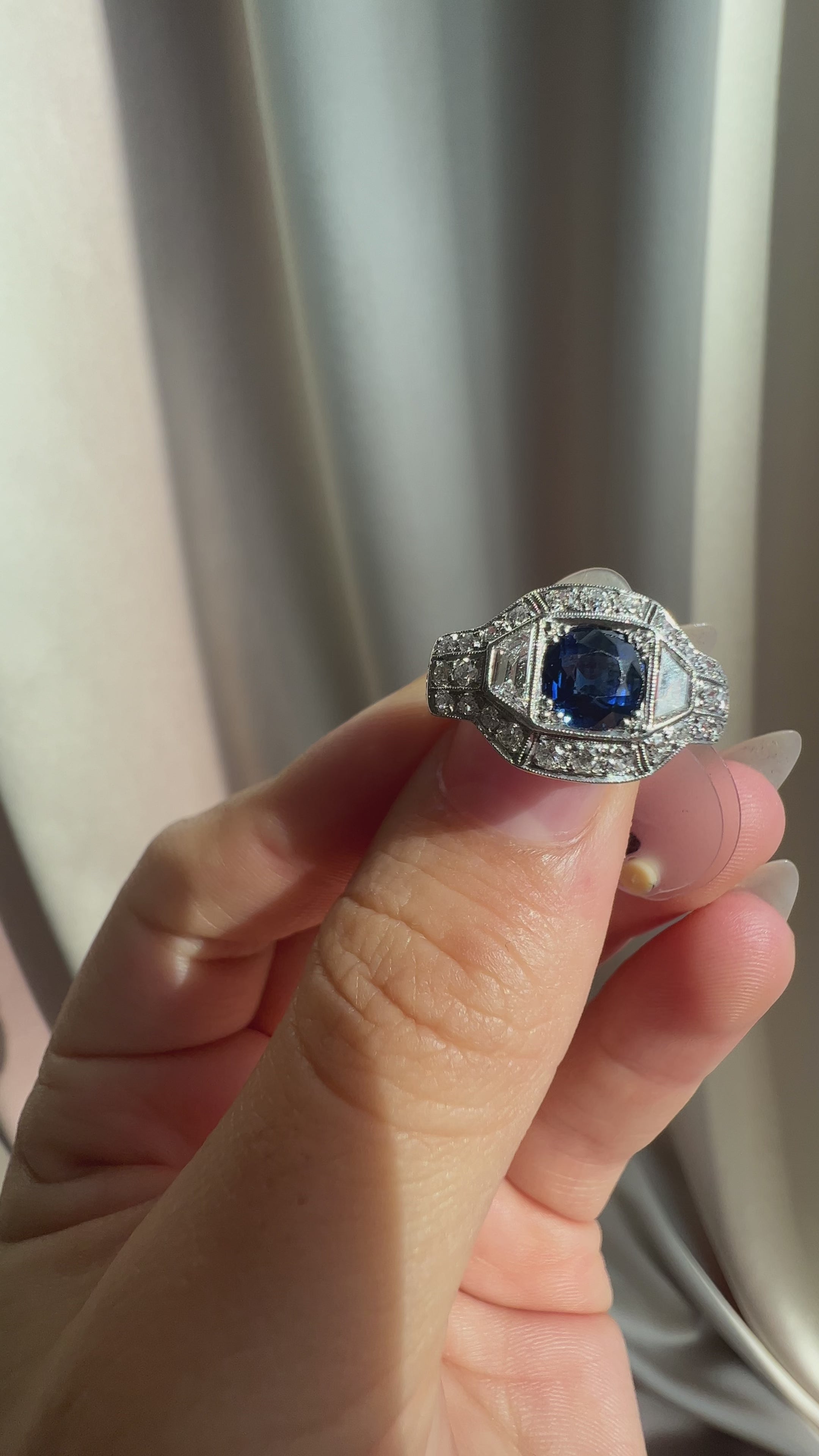 diamond Uncategorized