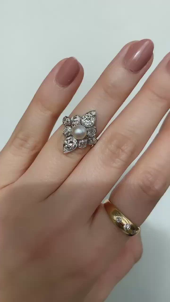 767df6310c724bbe94fa5e44fc363dd3