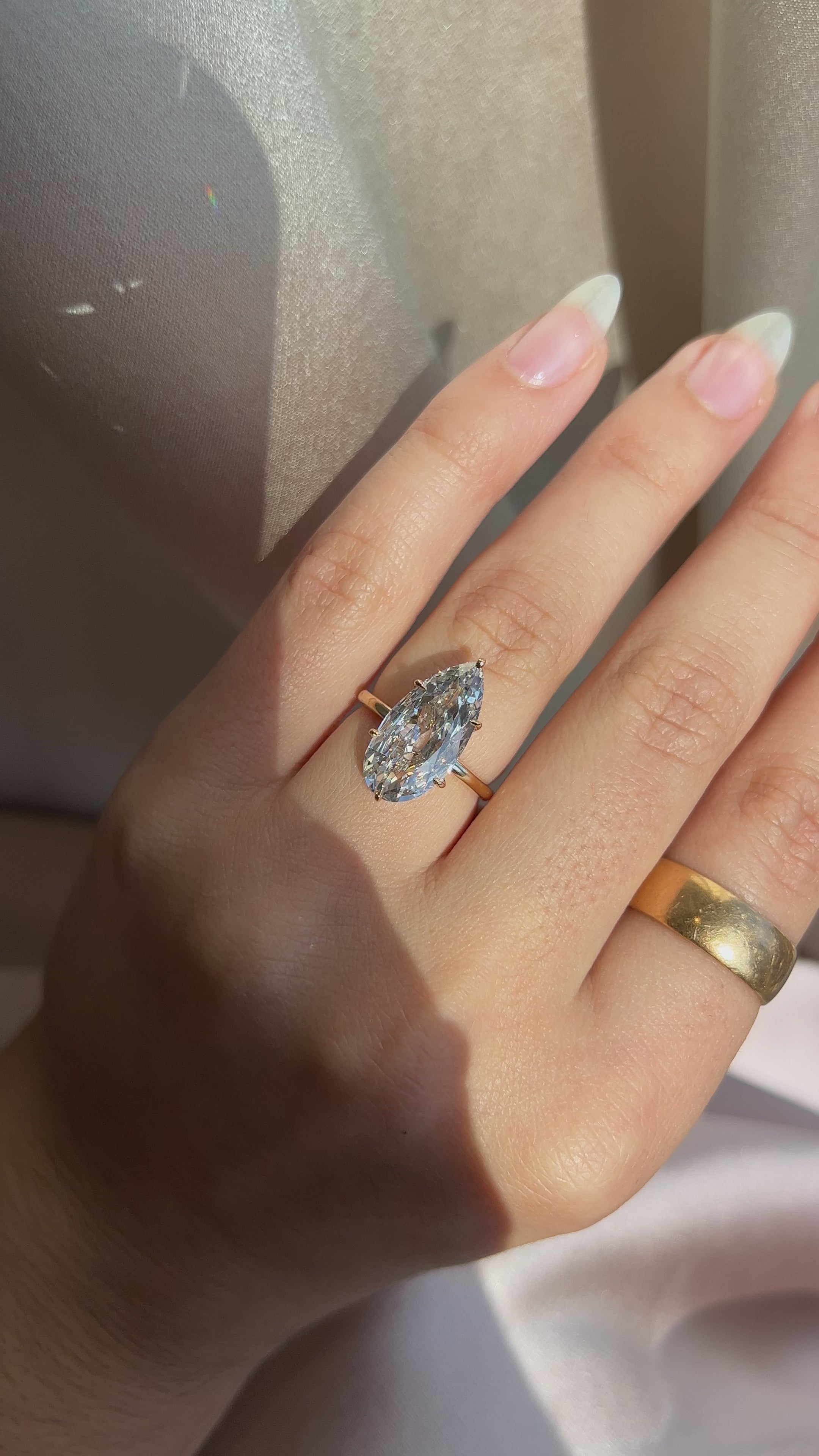 4-5 Caratsdiamond Uncategorized for sale 