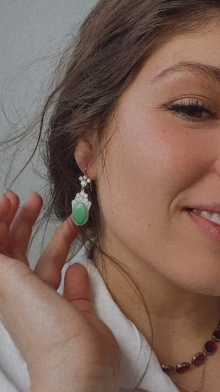 Old European cut Uncategorized