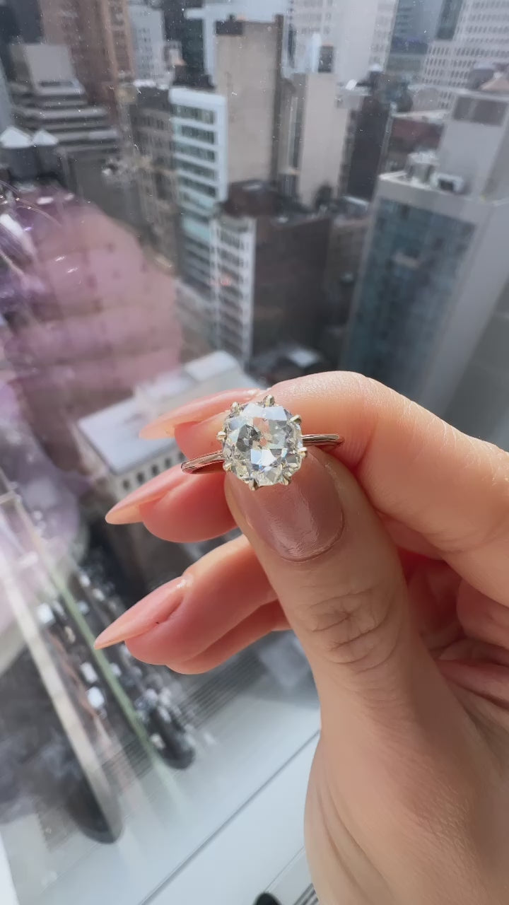 1-2 CaratsUncategorized for sale 