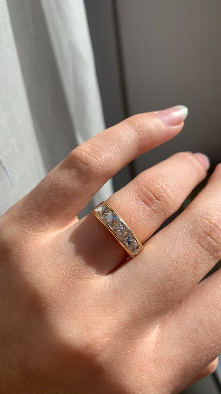  videos and images of vintage -