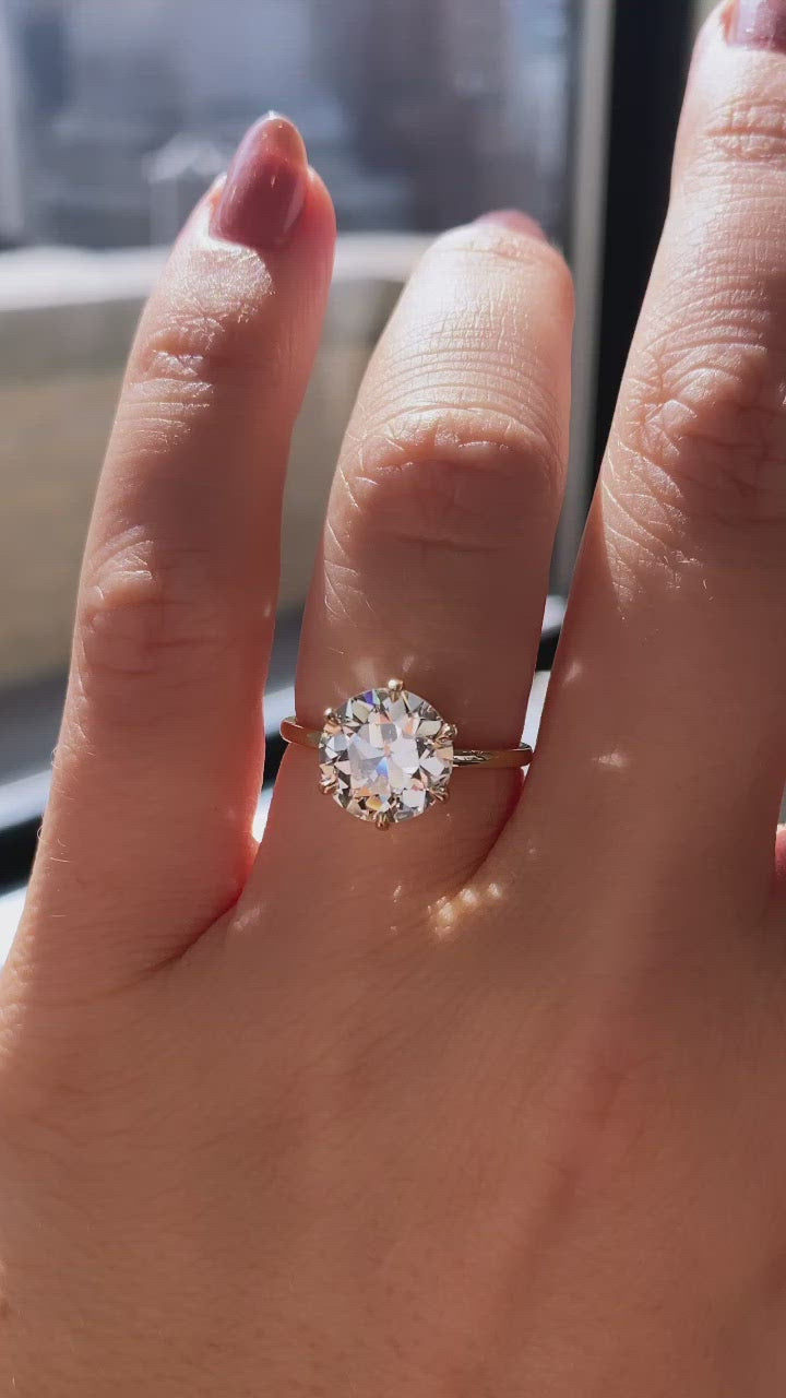  videos and images of vintage Uncategorized-Uncategorized