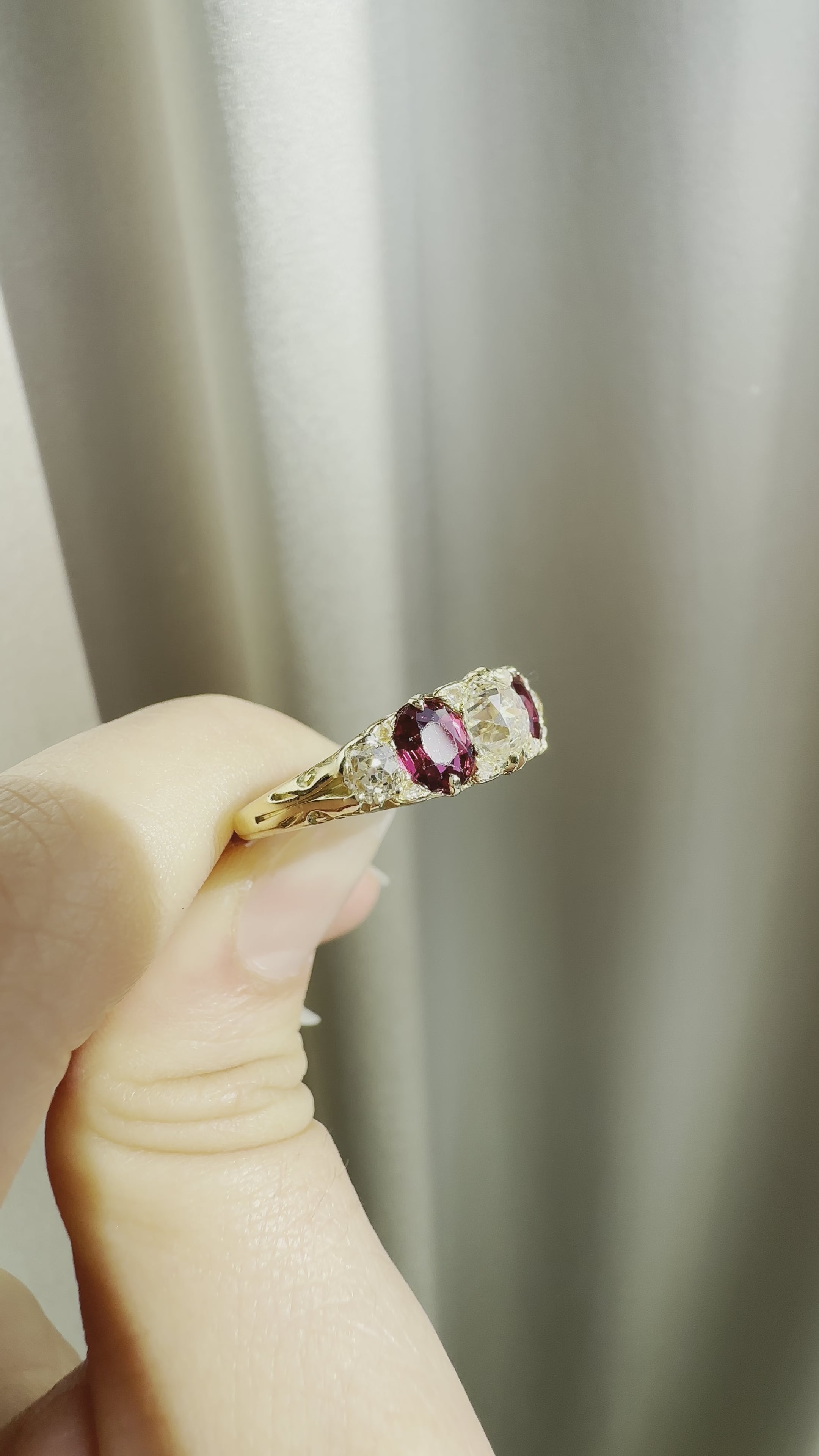 diamond Uncategorized