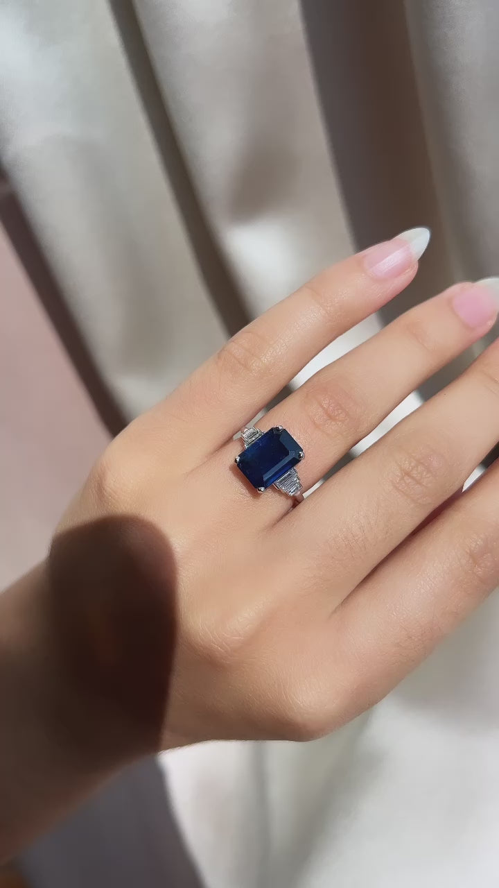 Step  cut Uncategorized