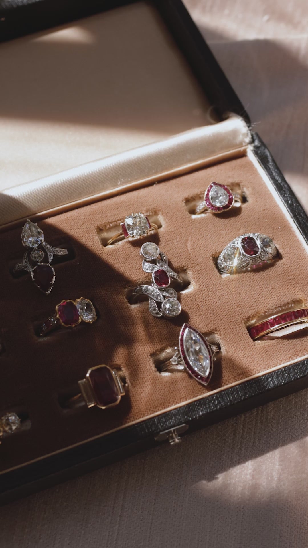 1-2 CaratsUncategorized for sale 