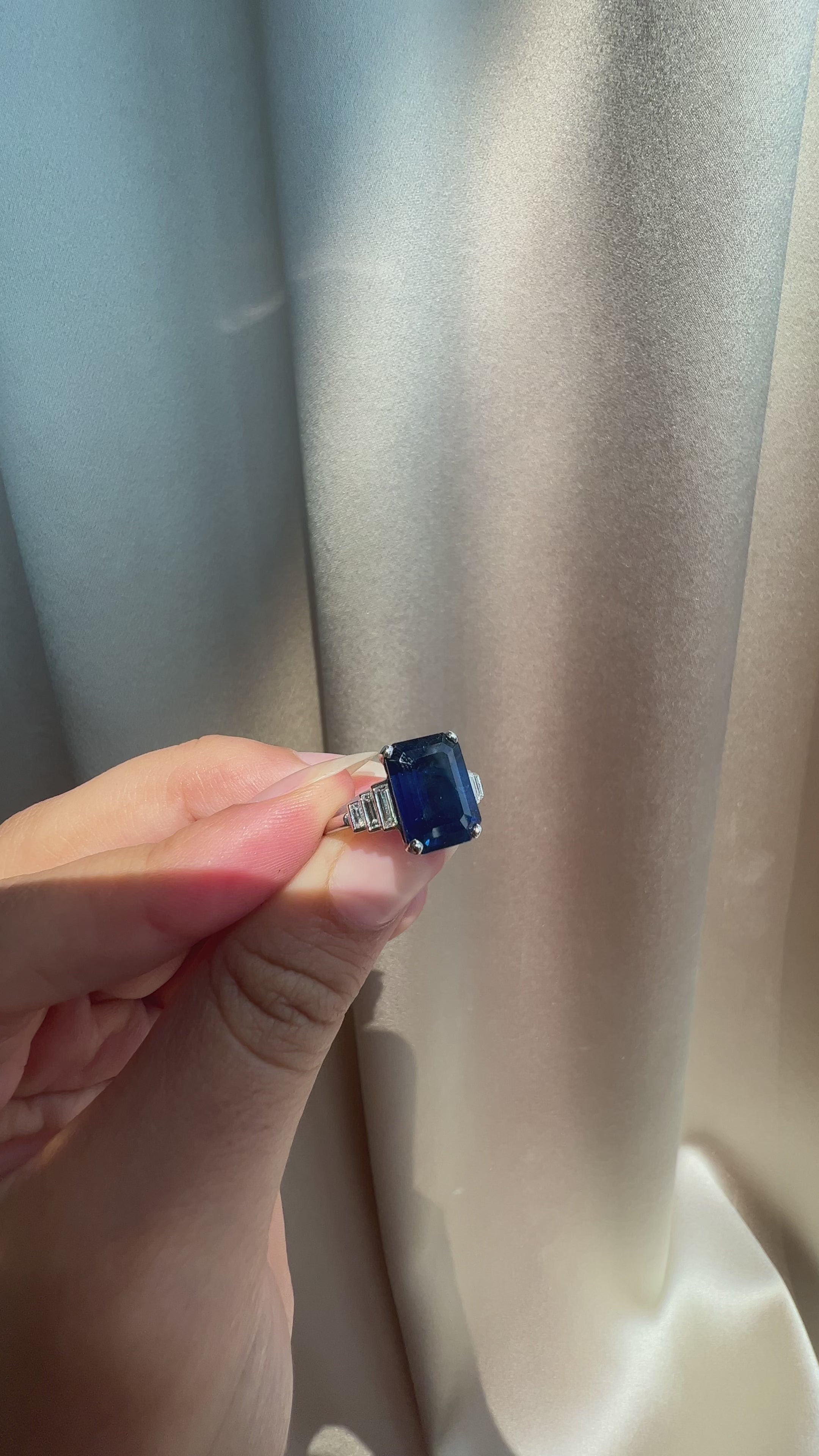  videos and images of vintage Uncategorized-Step  cut Uncategorized