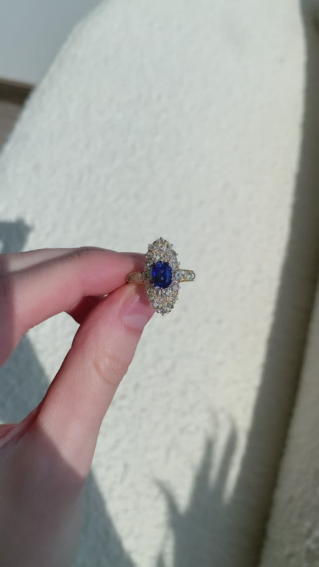  videos and images of vintage Uncategorized-Step  cut Uncategorized