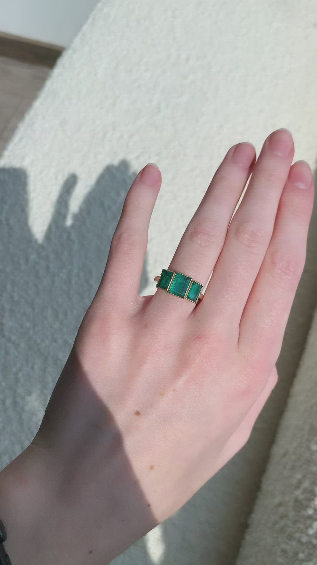  videos and images of vintage -diamond 