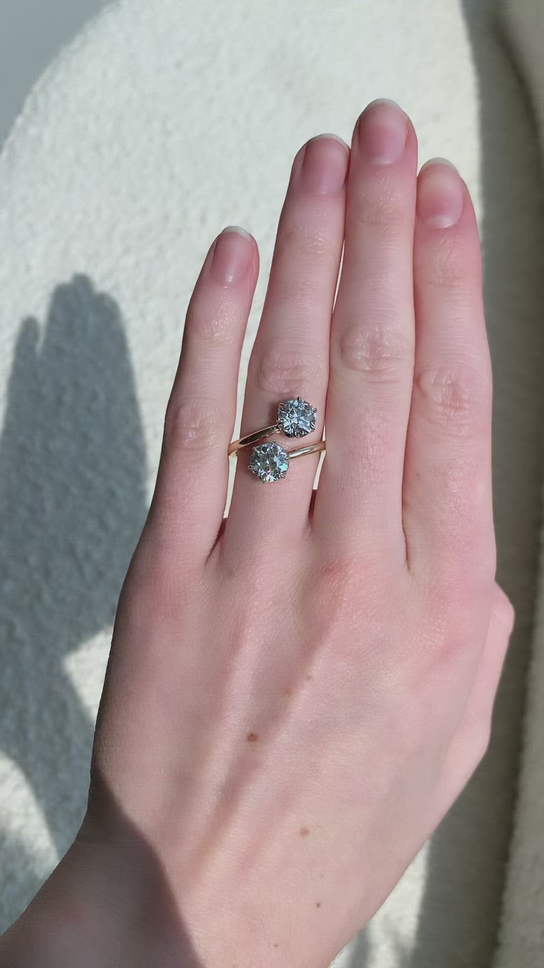  videos and images of vintage -diamond 