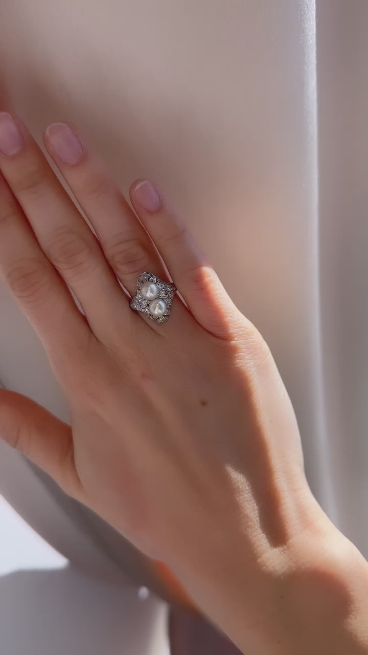 Old European cut diamond Uncategorized