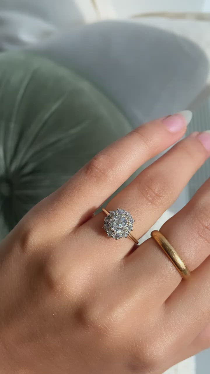 Uncategorized for sale 