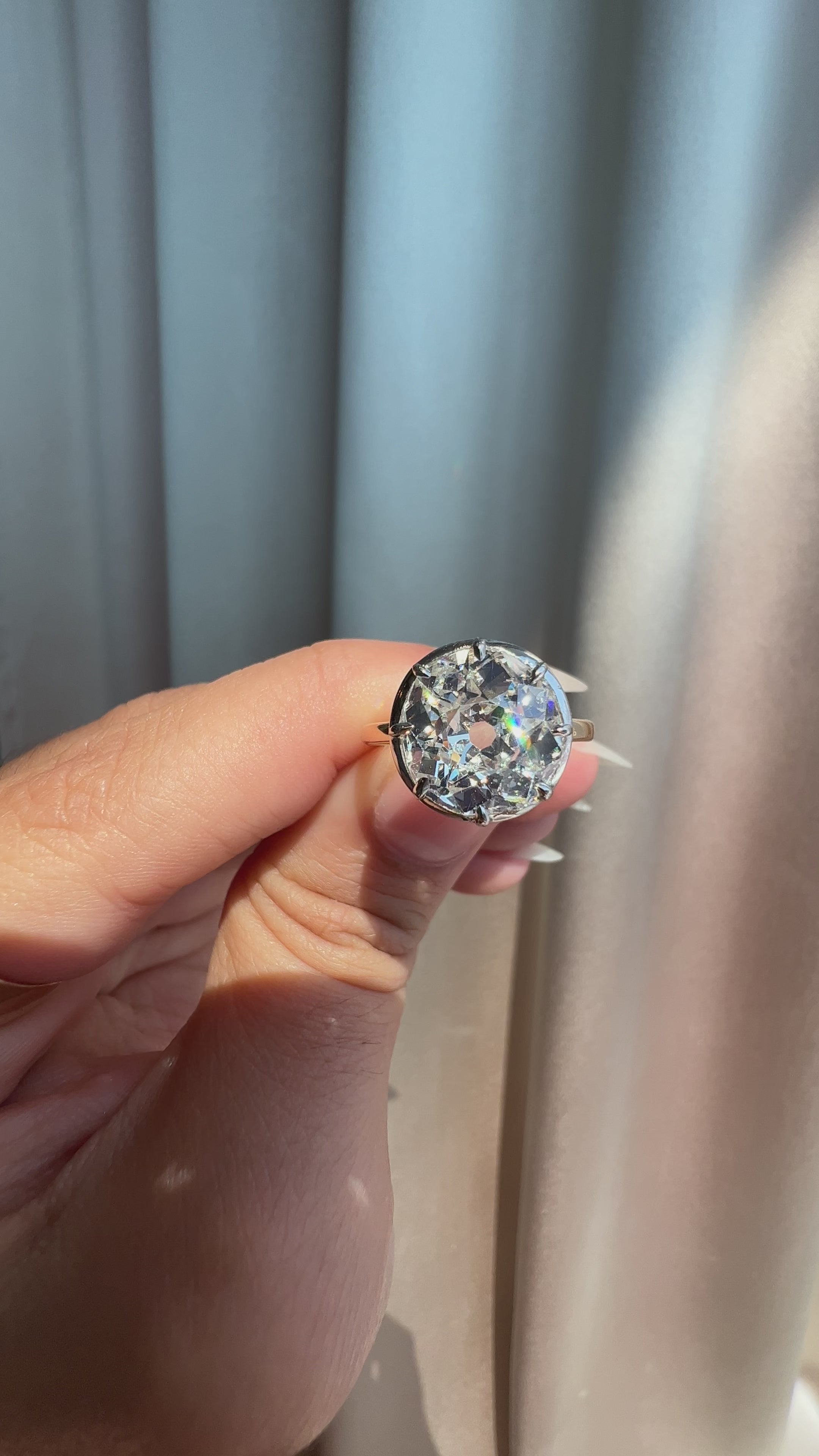 wedding bands and unique Uncategorizeds 