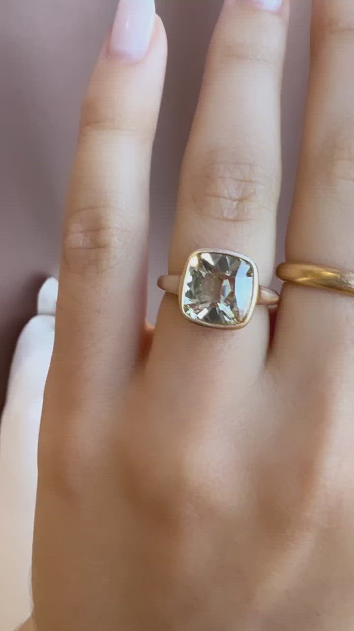 2-3 Caratsdiamond Rings for sale 