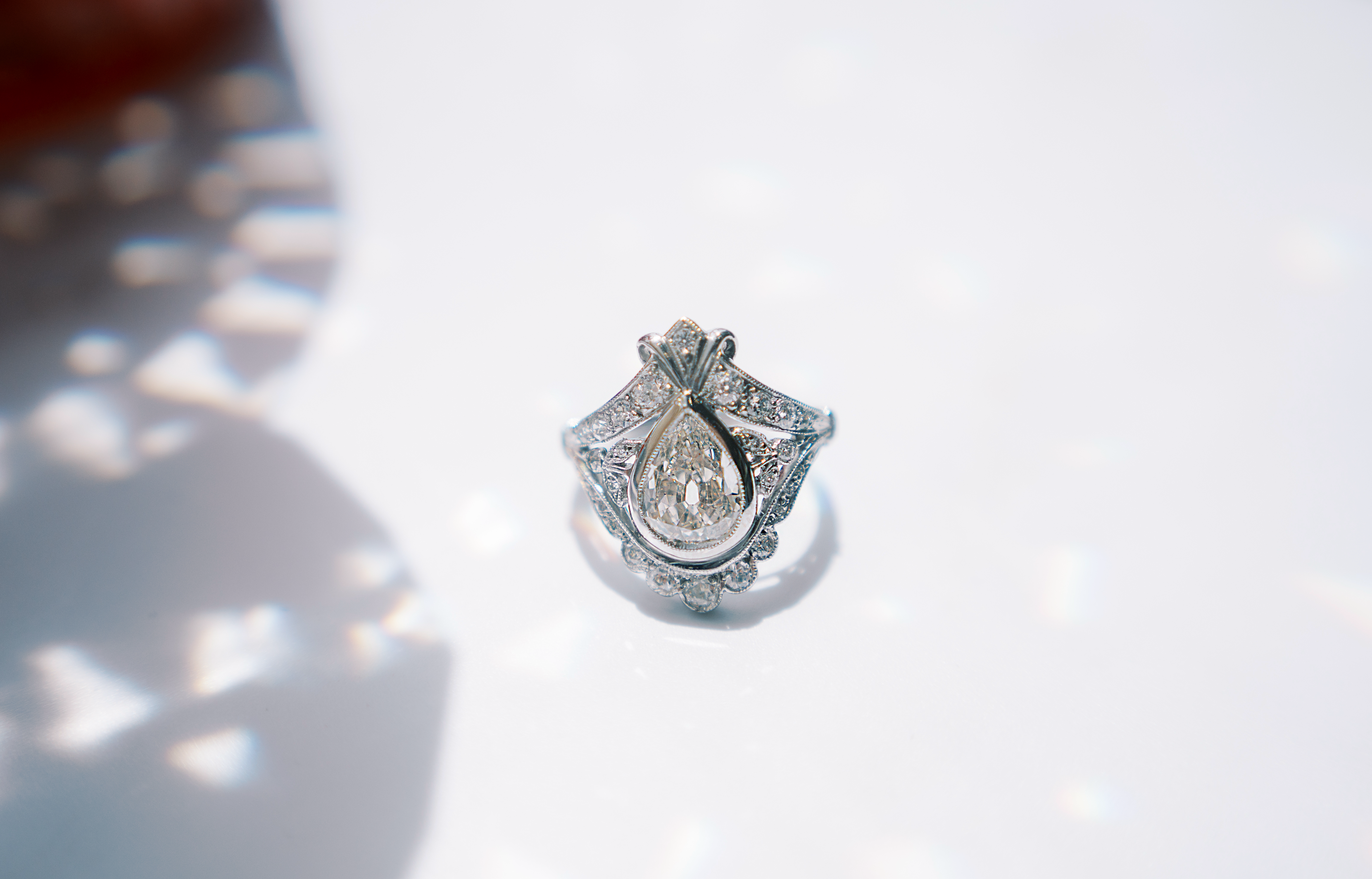 1-2 CaratsUncategorized for sale 