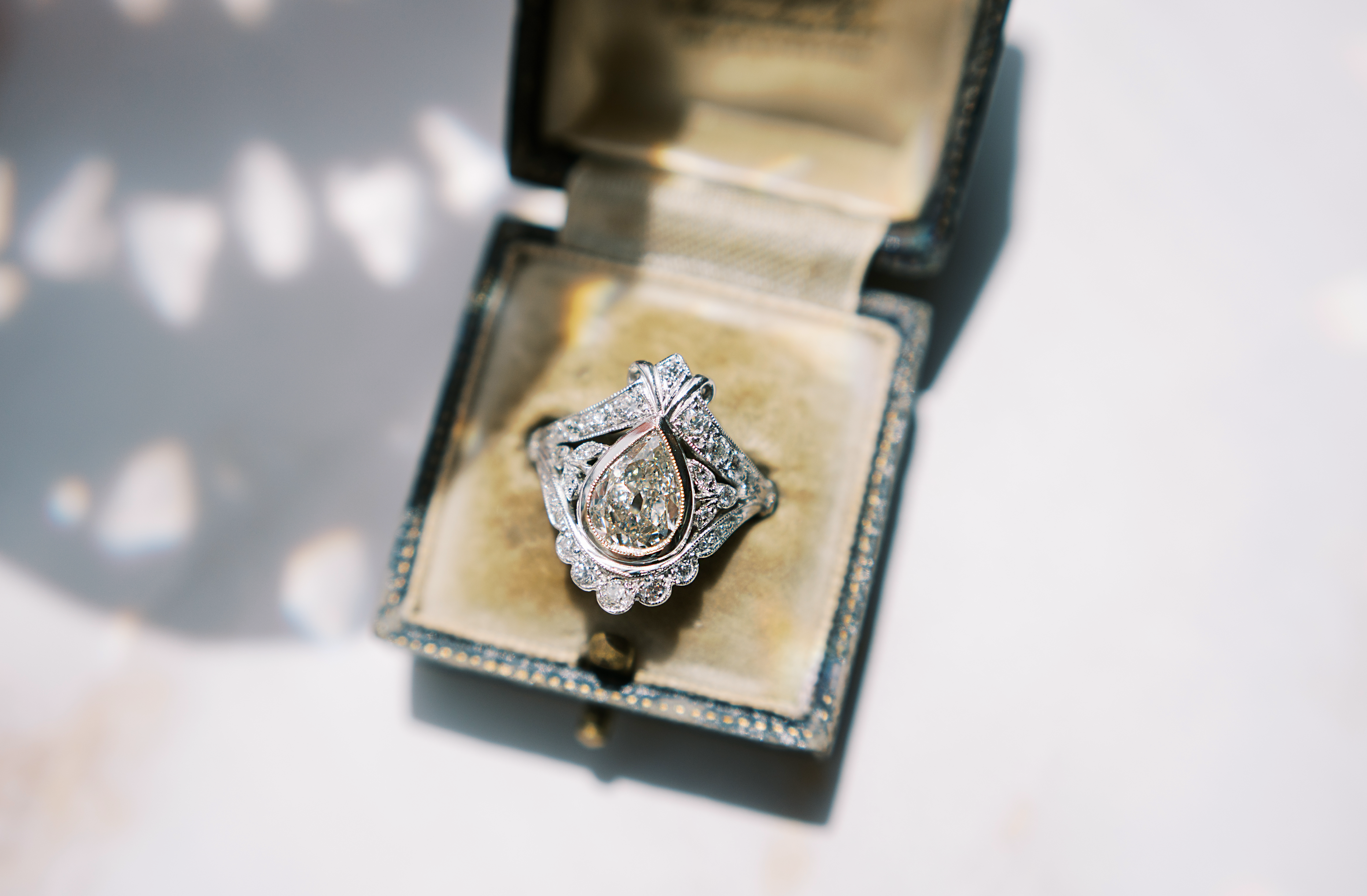 1-2 Caratsdiamond Uncategorized for sale 