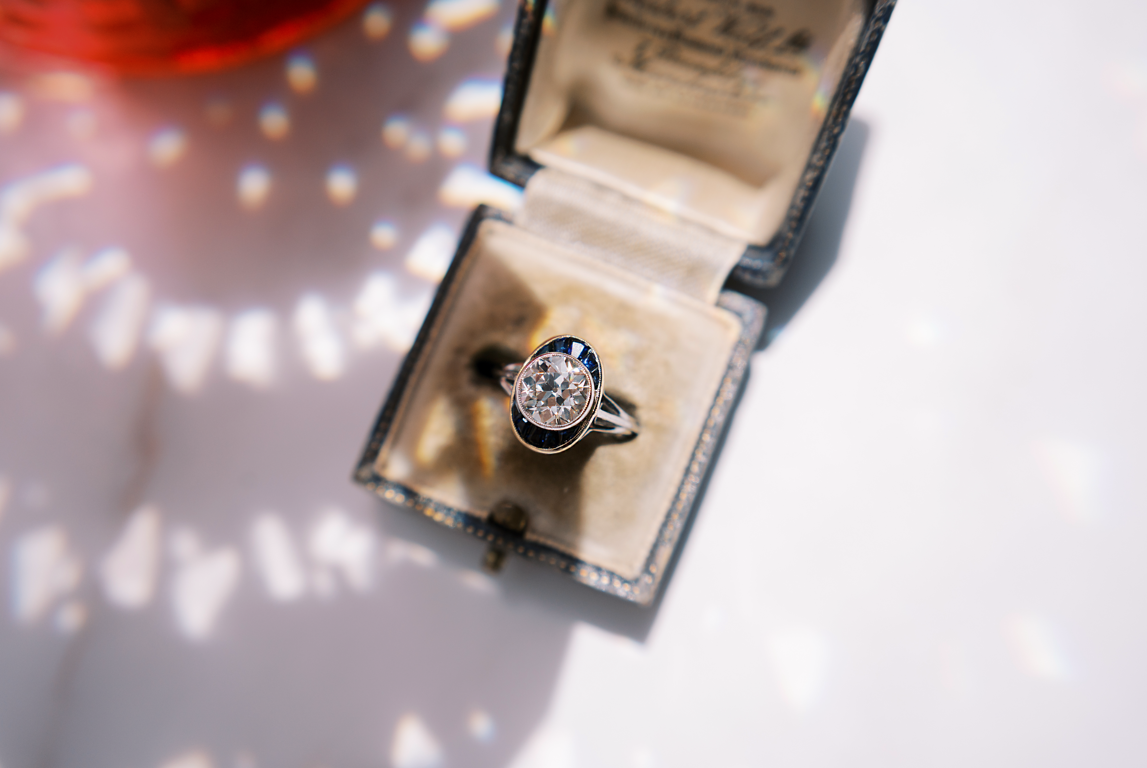 2-3 Caratsdiamond Uncategorized for sale 