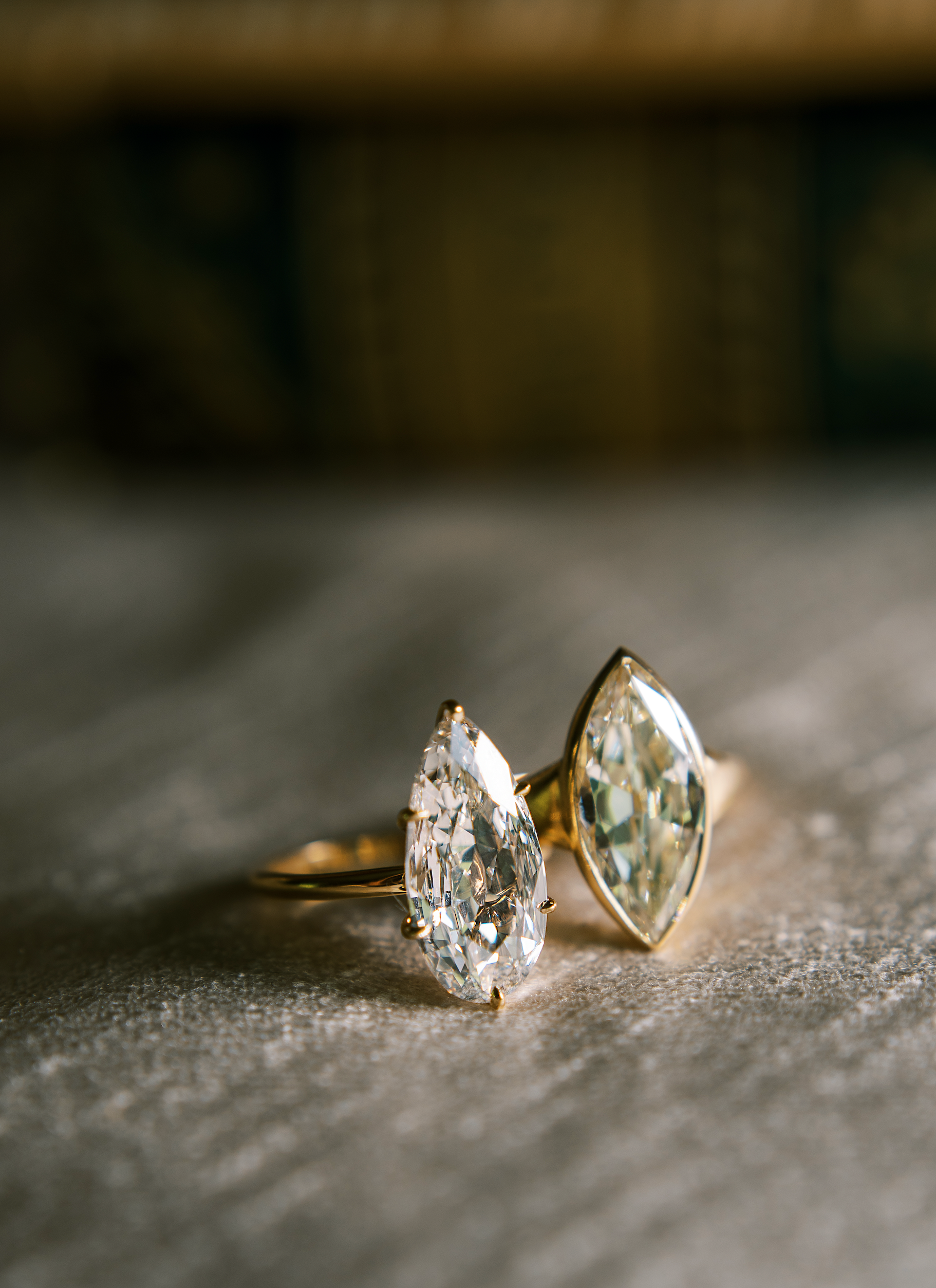 Pear cut diamond Uncategorized