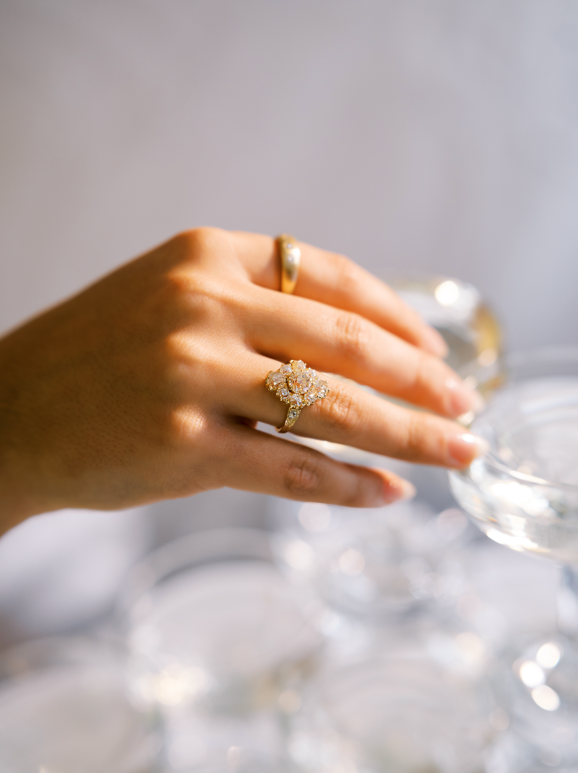 ScreenShot2022-10-13at12