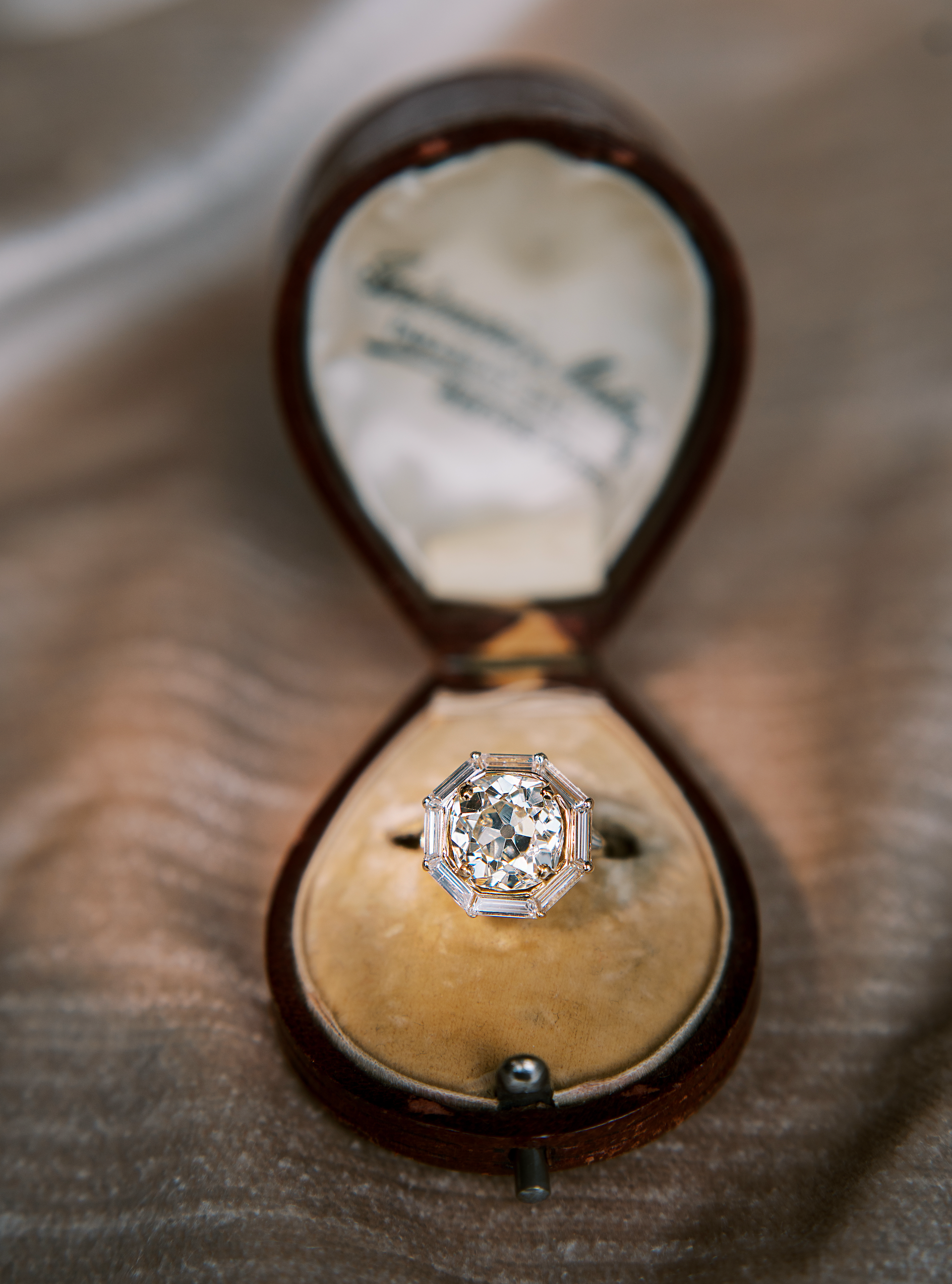 5+ Caratsdiamond Uncategorized for sale 