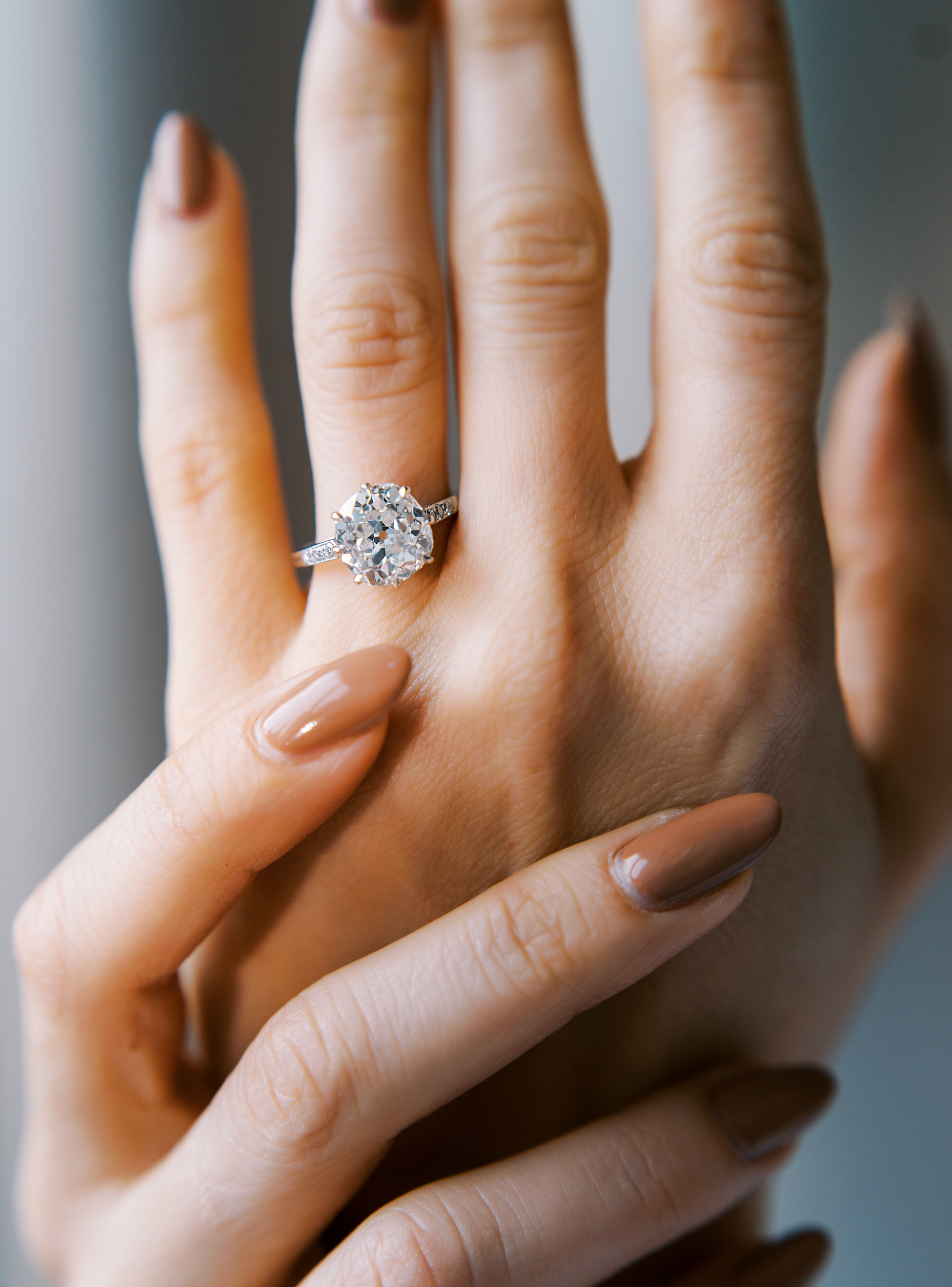 4-5 Caratsdiamond Uncategorized for sale 