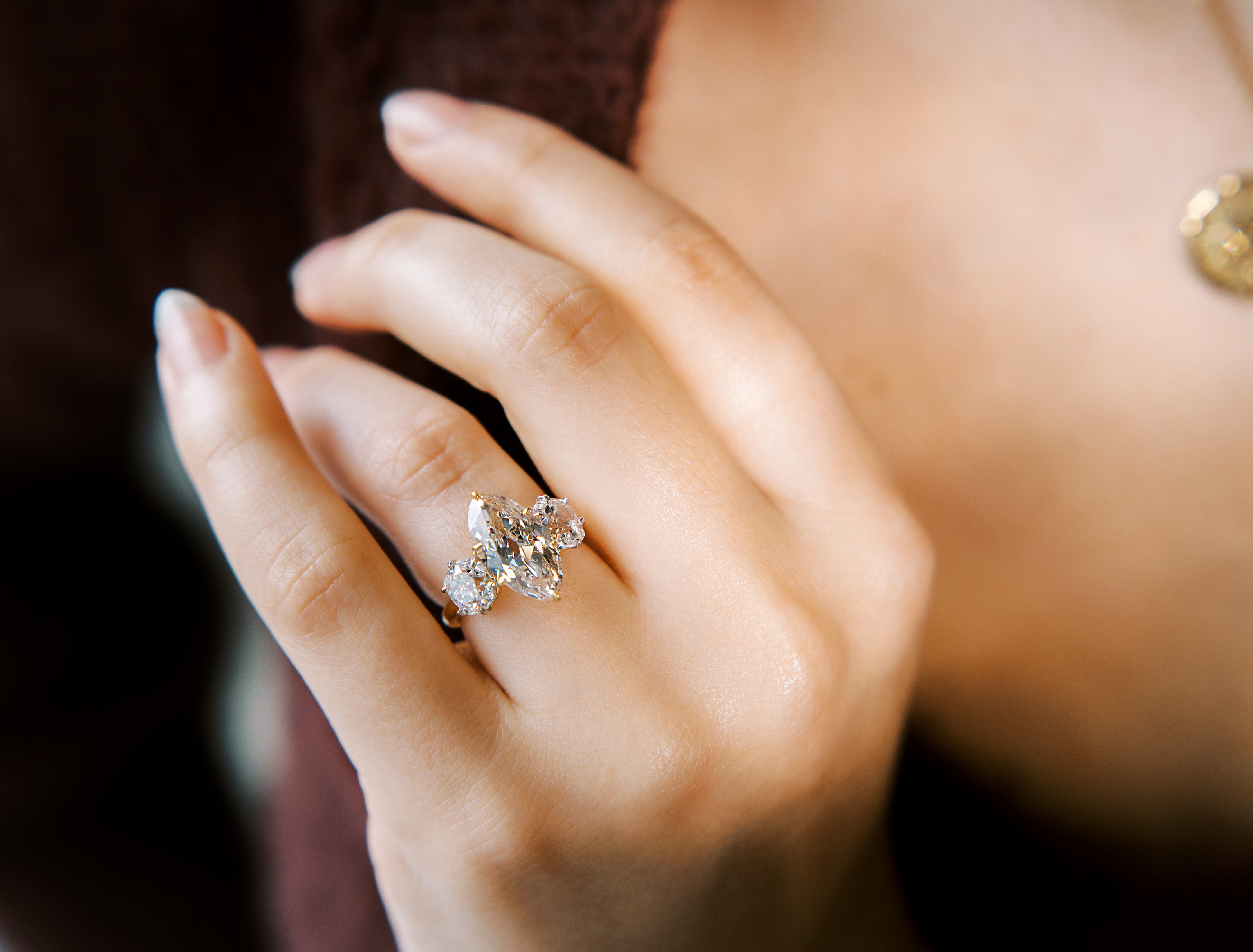 wedding bands and unique Uncategorizeds 