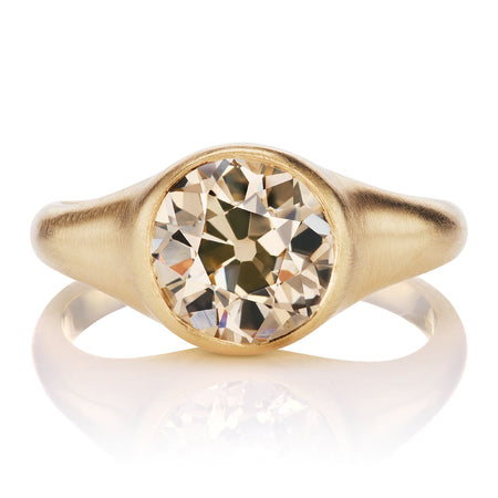 Isadora antique sales jewelry