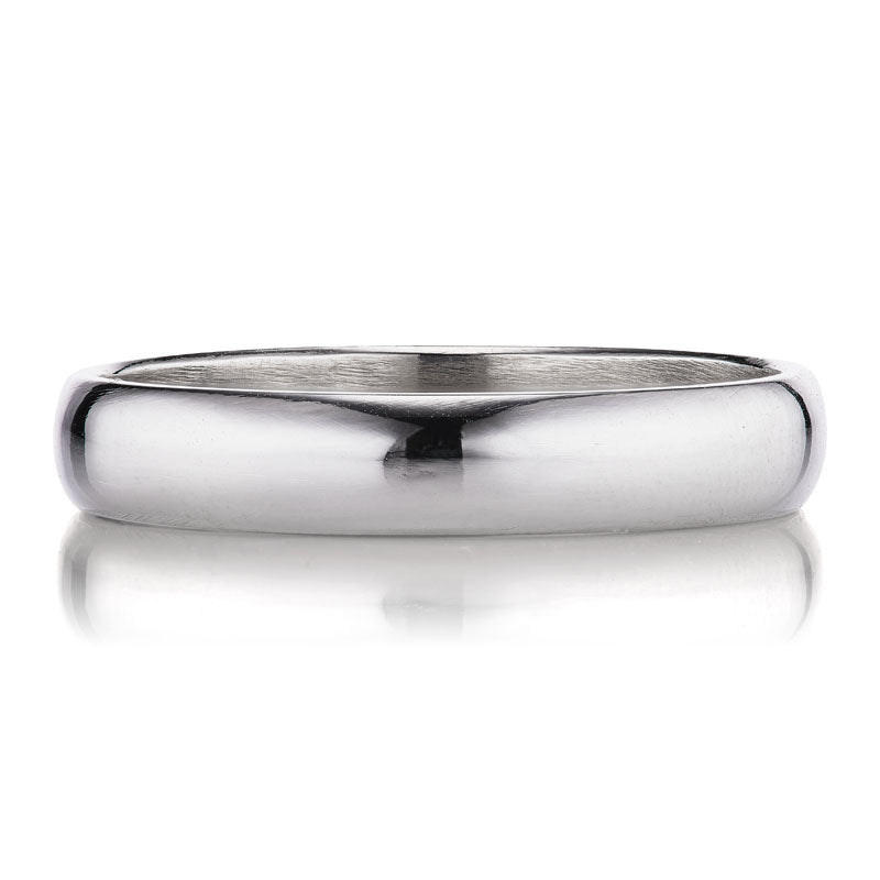 Jeff – Andria Barboné Jewelry