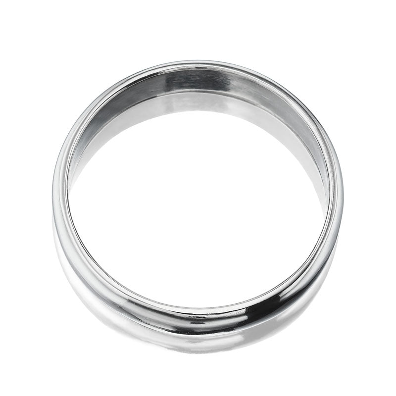 Jeff – Andria Barboné Jewelry