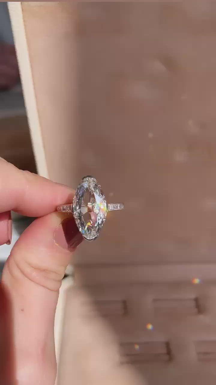 a3e830a88a16439482fa6f1688cd974e