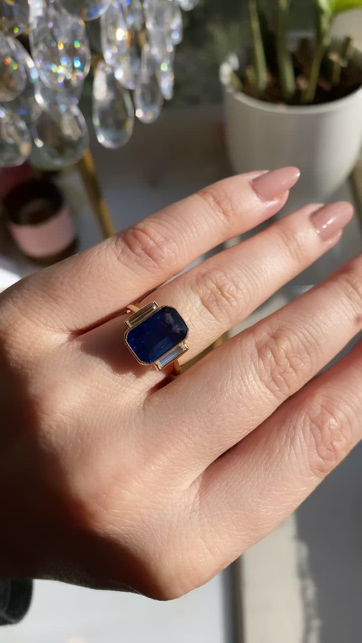  videos and images of vintage -