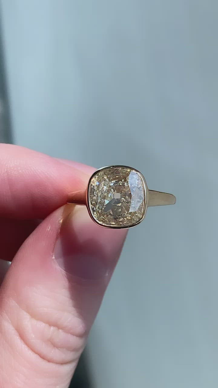 diamond Uncategorized for sale 