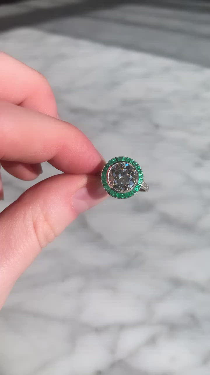 one-of-a-kind vintage Uncategorizeds by Andria Barbone 