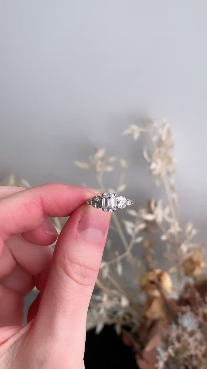 diamond Uncategorized