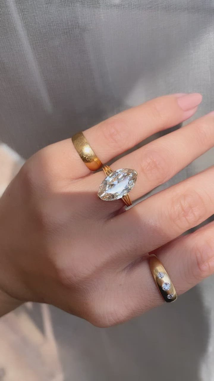 ad6e6739d34e4a4cb2389d53e81e861e